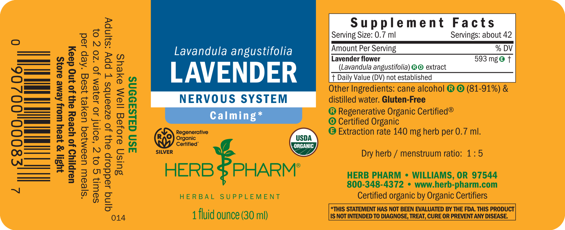 The Herbal Mixology Collection - Image 3