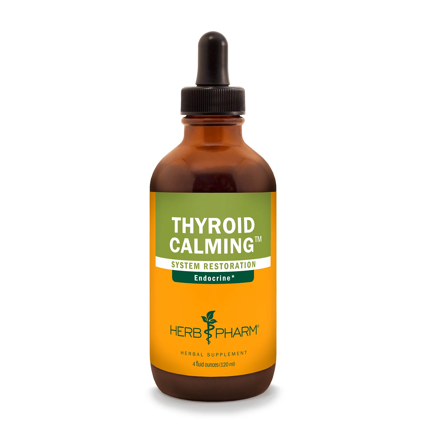 Thyroid Calming™ - Image 2