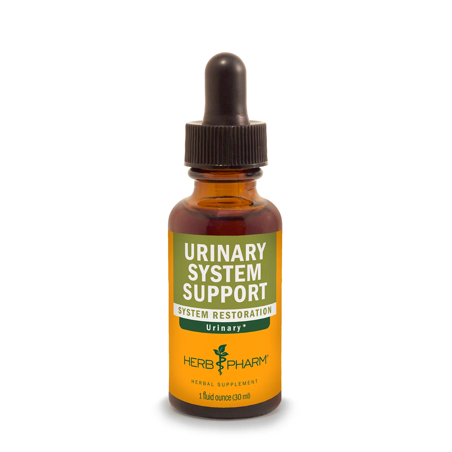 Urinary System Support