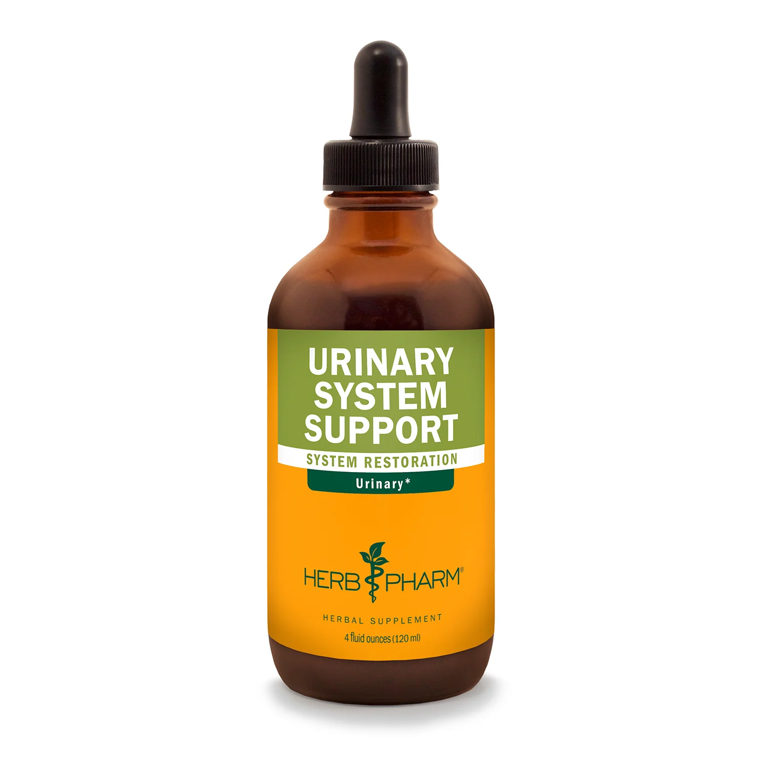 Urinary System Support - Image 2