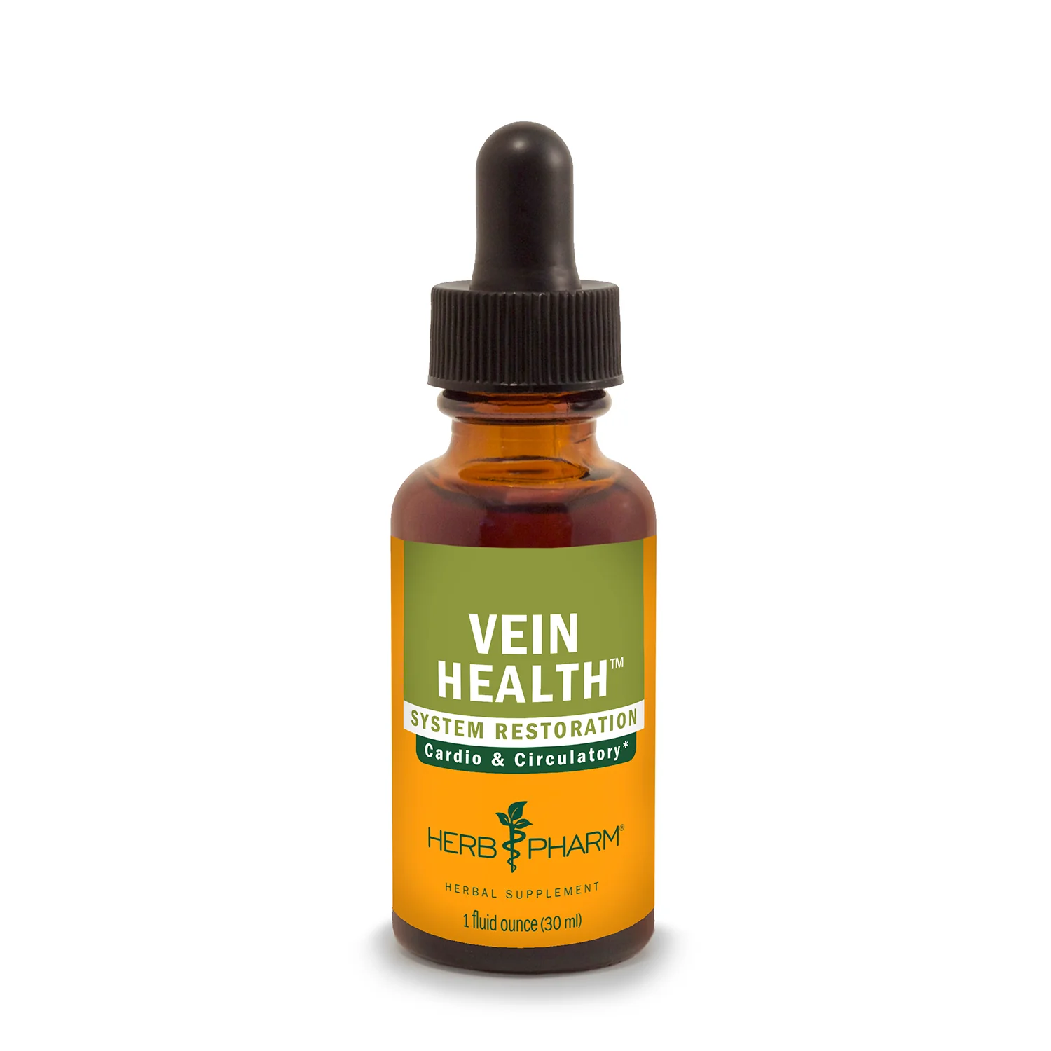 Vein Health™