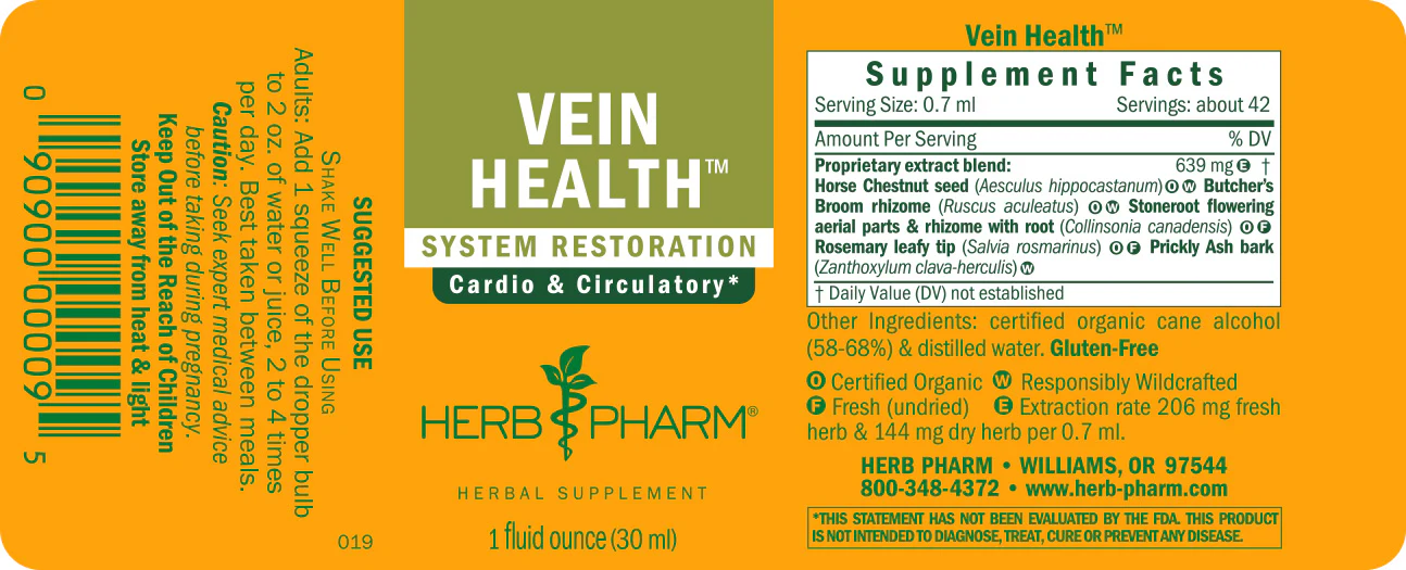 Vein Health™ - Image 3