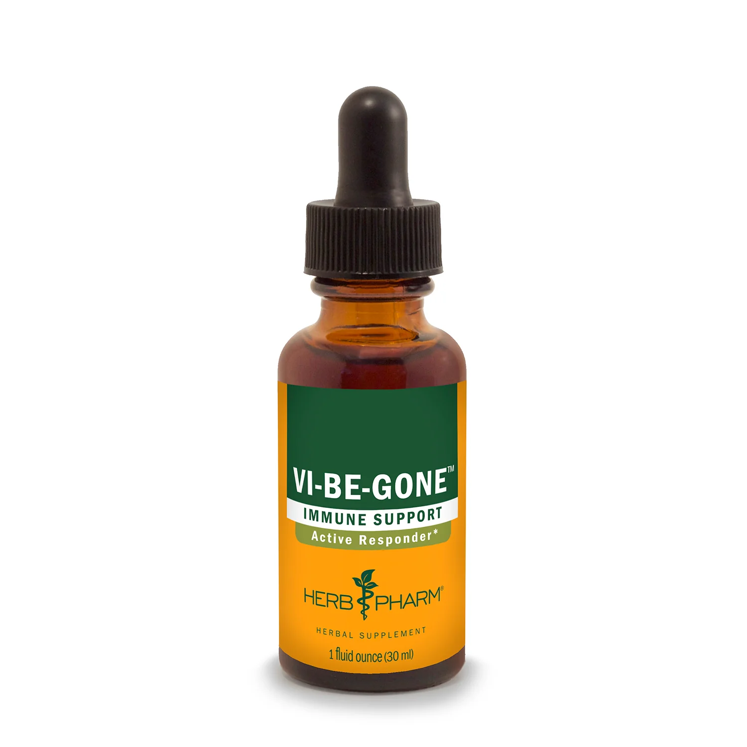 Vi-Be-Gone™