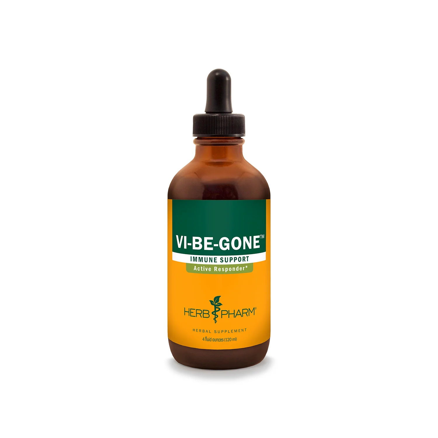 Vi-Be-Gone™ - Image 2