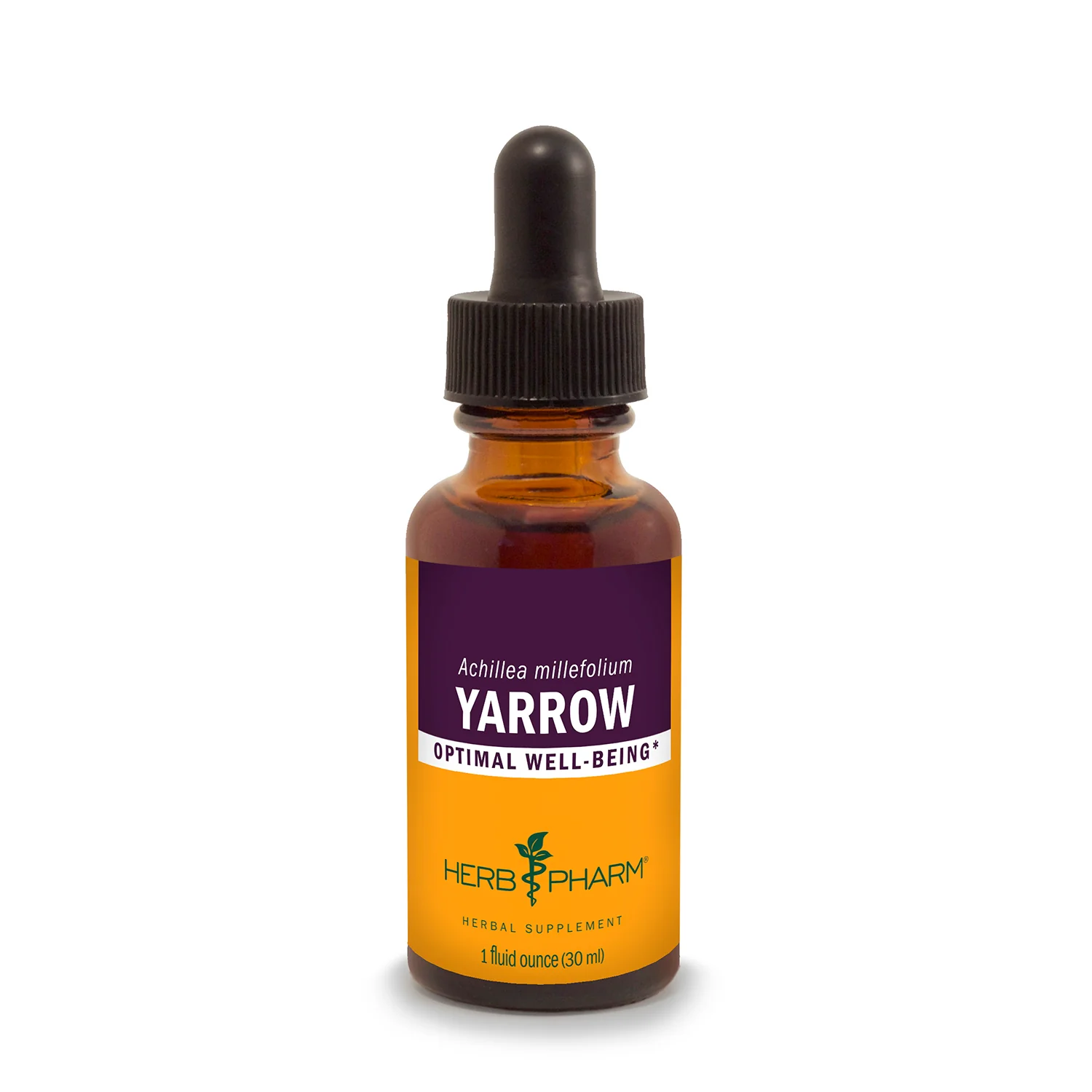 Yarrow