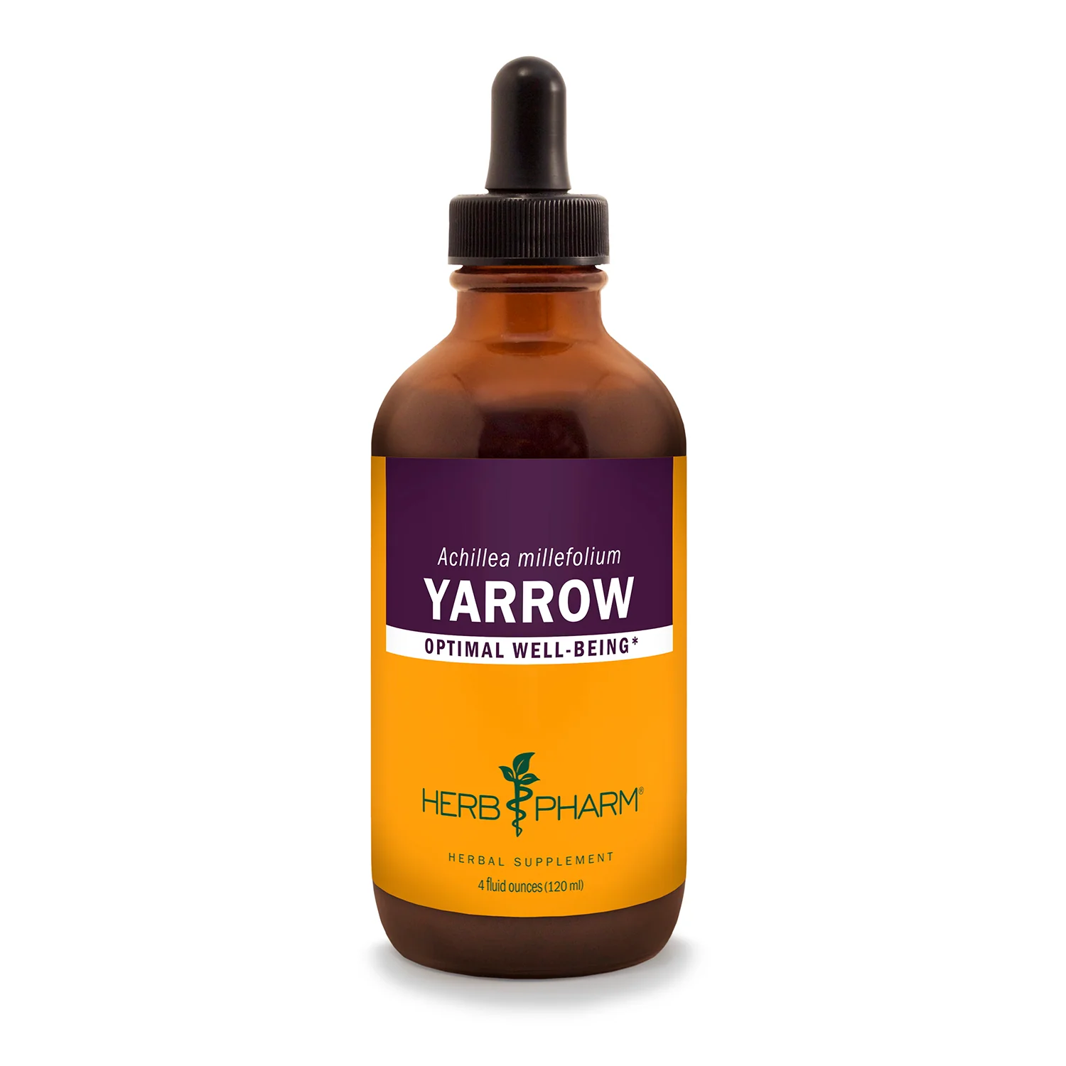 Yarrow - Image 2
